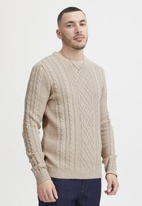 Свитер 11 Project, перегной