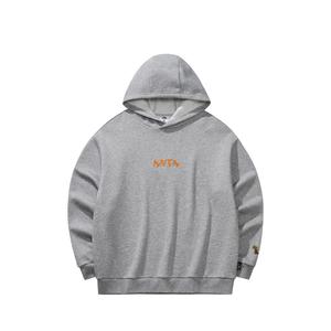 Свитшоты Unisex CD28 Ash ANTA, Cd28 Ash Ash-1