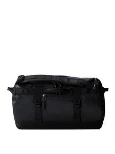 Рюкзак THE NORTH FACE Base Camp, Dark green