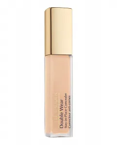 Тональная основа Double Wear Sip Concealer Estée Lauder, 2W