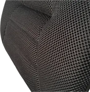 Подушка для поясницы Sitback