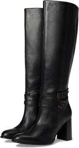 Ботинки Seychelles Women's Patricia Boots, Black