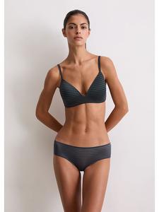 Трусы Marc OВґPolo Bodywear, антрацит