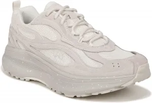 Женская треккинговая обувь Ryka Trailblazer, белый