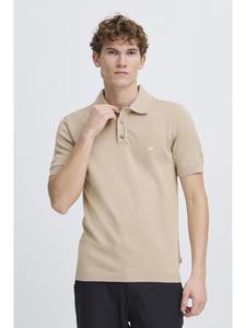 Kronstadt Вязаный свитер KSEmil серого цвета