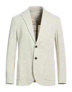 Блейзер Circolo 1900, светло-серый