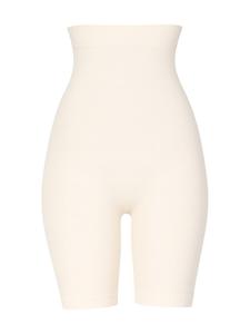 Утягивающие брюки fashionshowcase WaistPerfect, бежевый