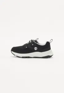 Унисекс кроссовки motion access Timberland, Black
