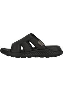 WHISTLER Сандалии Кейсен