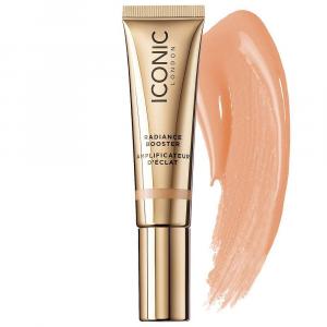 Легендарный усилитель цвета лица London Radiance Iconic London, цвет Champagne Glow