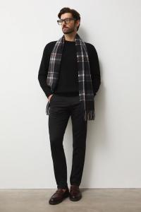 Брюки Medicine, черный