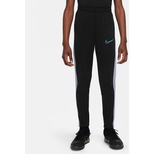 Sports pants k nk df acd23 pant kpz br Nike, мультиколор