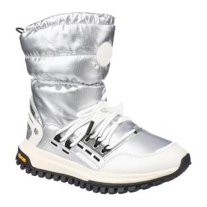 Женские зимние ботинки Colmar Warmer Freeze