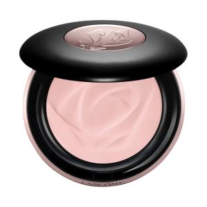 Тональная основа Lancôme Teint Idole Ultra Wear Skin Refining Setting Powder, 01 Pink Ôh La La / 10 g