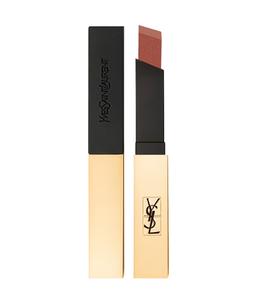 Помада Yves Saint Laurent Rouge Pur Couture The Slim, Nr. 36 - PULSATING ROSEWOOD, 2.2g