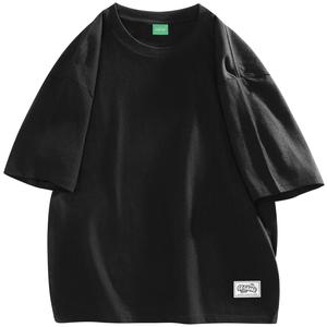 SESAME STREET Футболка унисекс «УЛИЦА СЕЗАМ», Черный