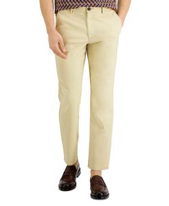 Мужские технические брюки Alfani