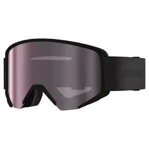 Горнолыжные очки Atomic Savor L, черный
