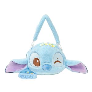 Плюшевая кукла Toy Story Lotso на пояс, высота 21 см POTDEMIEL