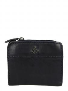 Harbour 2nd Кошелек 'Jackie' в цвете Marine Blue
