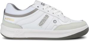 Кроссовки Paredes Men's Sports, белый