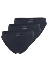 Трусы Schiesser Rio Invisible Soft, черный