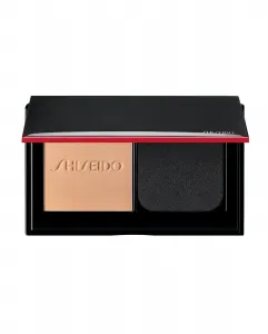 Тональная основа Synchro Skin Self-Refreshing Custom Powder Foundation Shiseido, 240 Quartz