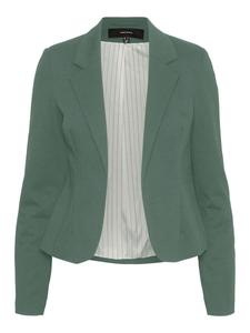Блейзер VERO MODA, Green