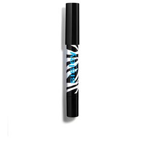 Подводка для глаз Phyto eye twist Sisley, 1,5 г, 03-khaki