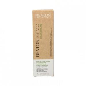 Revlonissimo Color Sublime 75 мл Цвет 4,65