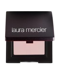 Матовые тени для век 0,09 унции Laura Mercier, цвет fresco