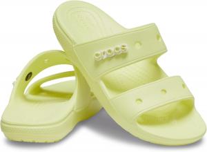 Мужские сандалии Crocs Classic Slide
