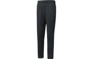 HELLY HANSEN Повседневные брюки мужские черные