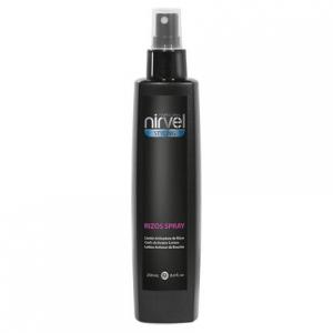 Женский парфюм для волос Nirvel Hair Loss Products, 250 Ml