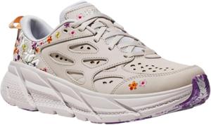 Кроссовки HOKA Clifton для всех полов, Nimbus Cloud/Nimbus Cloud