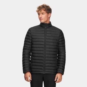 Зимняя куртка мужская Alpinus Gilgit