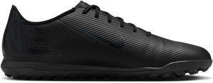 Мужские футбольные бутсы Nike, Black Black Deep Jungle