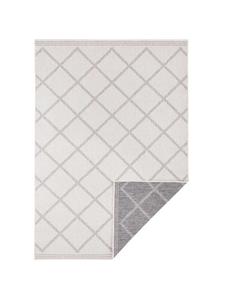 Ковер NORTHRUGS