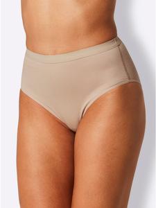 Conta Трусы-бикини цвета слоновой кости