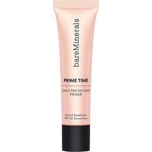 Праймер bareMinerals Daily Protecting Primer SPF 30, 30 ml