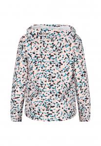 Летняя куртка Mo, синий