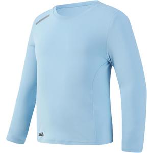 Футболка Dream Blue для детей 3-7 лет DECATHLON