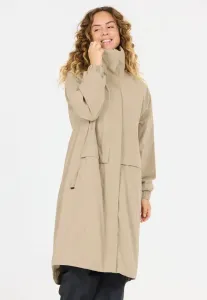 Парка эверли Whistler, Weathered Teak