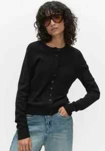 Кардиган софи Stockh Lm Studio, Black