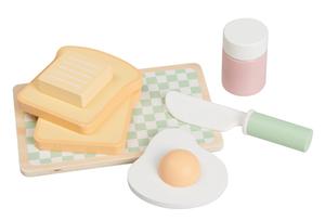 Детские кухонные аксессуары My Baby Lou, мультиколор