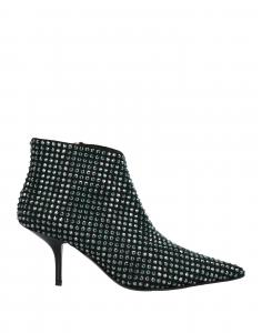 Ботильоны Eddy Daniele, черный