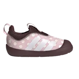 Кроссовки Adidas Disney x Monofit K, Minnie Mouse