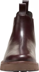 Мужские ботинки Chelsea Cole Haan American Classics