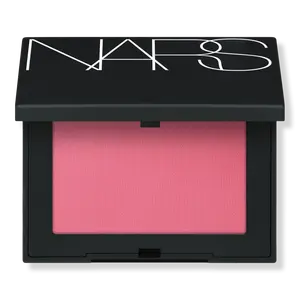 Румяна Blush NARS, Dominant - 951 (matte poppy pink)