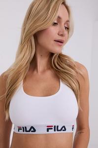 Бюстгальтер Fila, белый